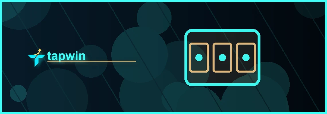 tapwin slots full-width visual guide 1