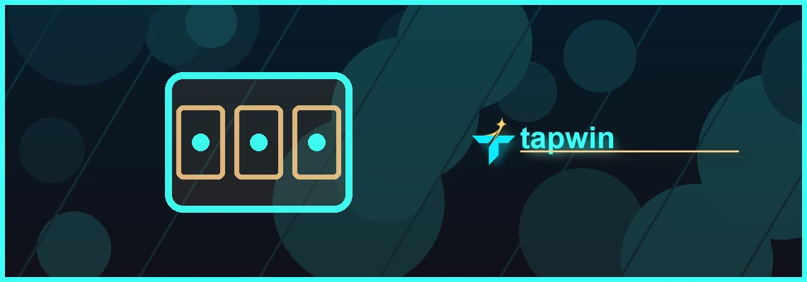 tapwin slots full-width visual guide 2
