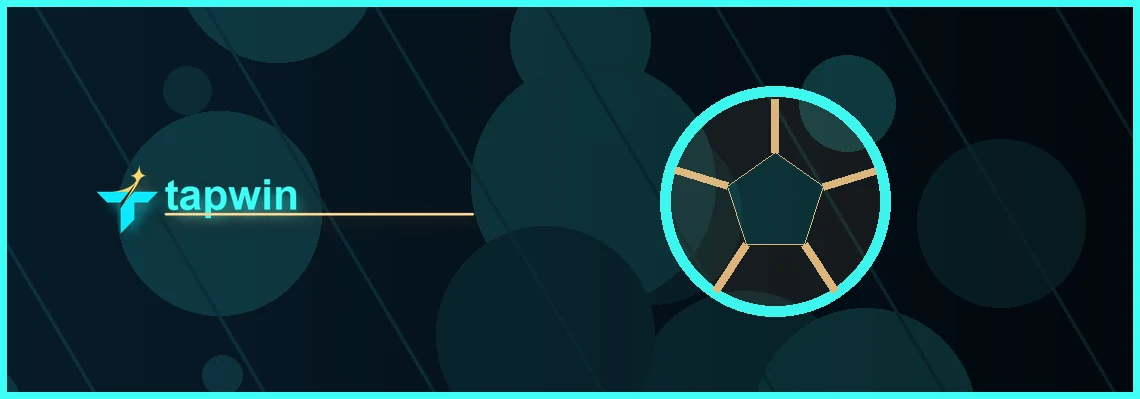 tapwin sports full-width visual guide 1