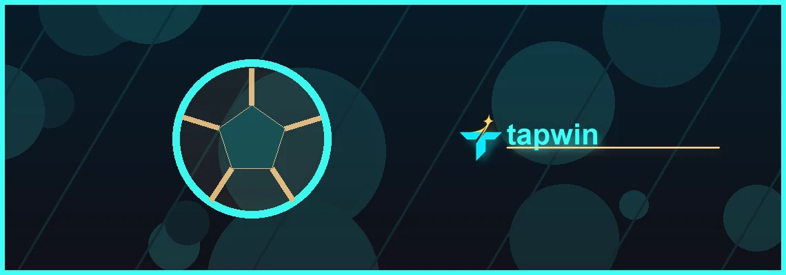 tapwin sports full-width visual guide 2